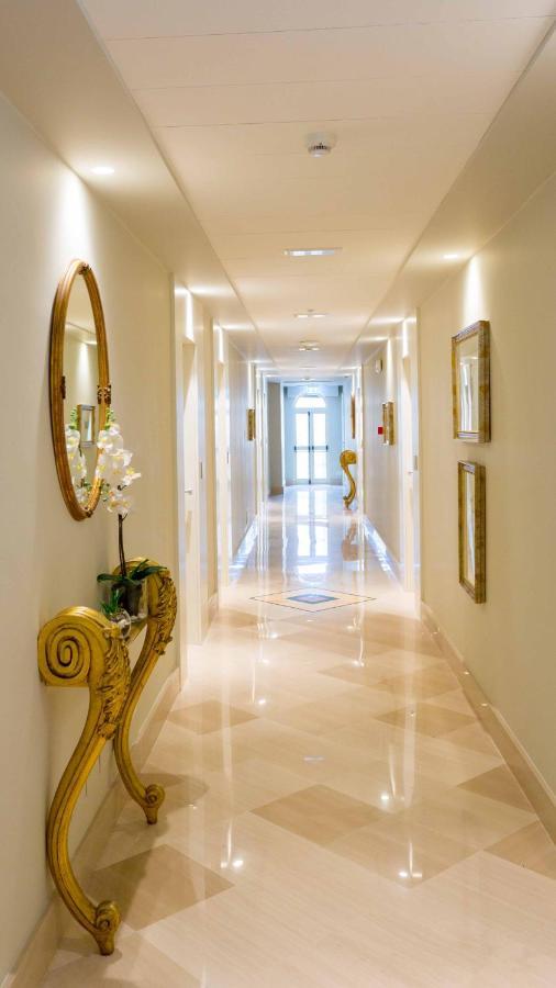 Hellenia Yachting & Hotel 4*