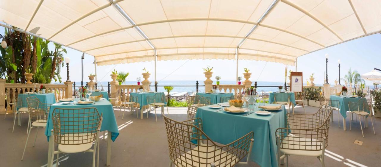 Hotel Hellenia Yachting &