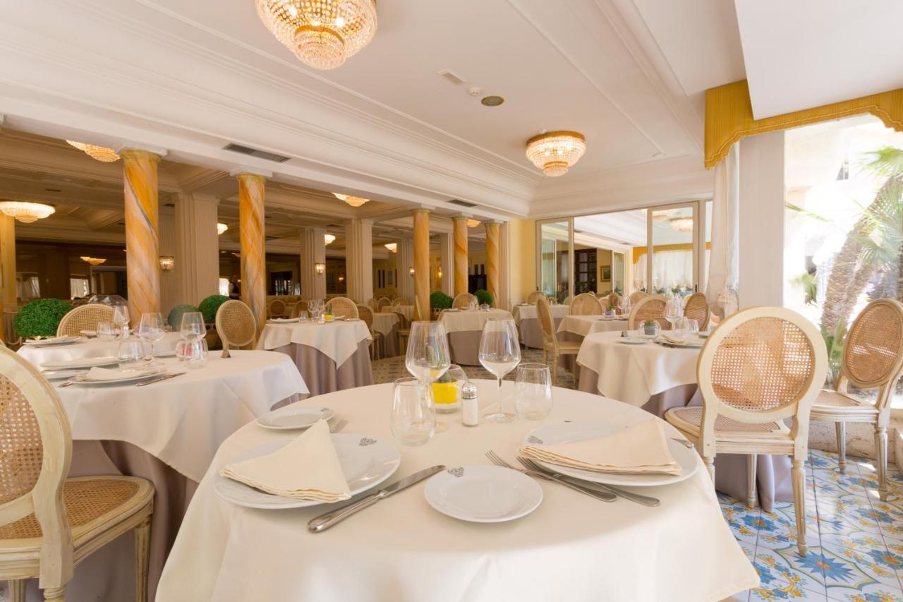 Hellenia Yachting & Hotel