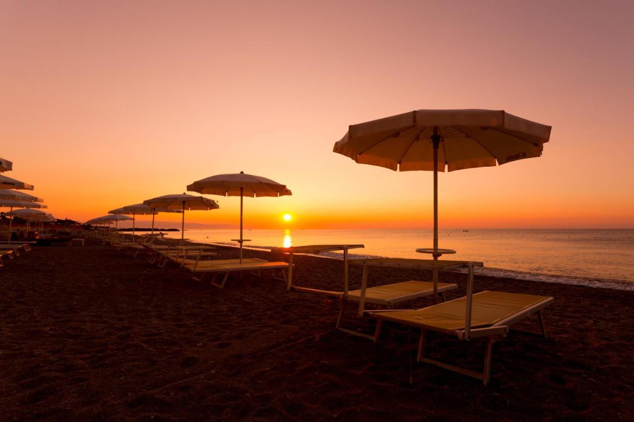 Hellenia Yachting & Hotel 4*