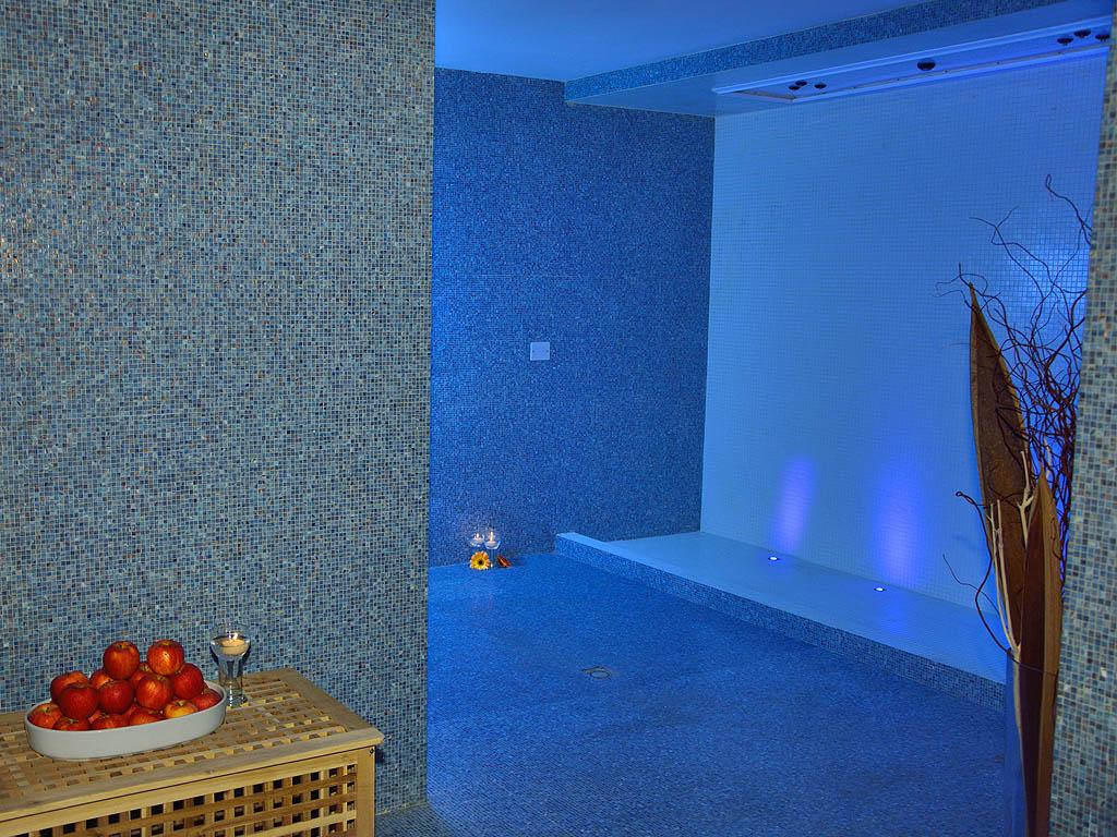 Hellenia Yachting & Hotel Giardini Naxos
