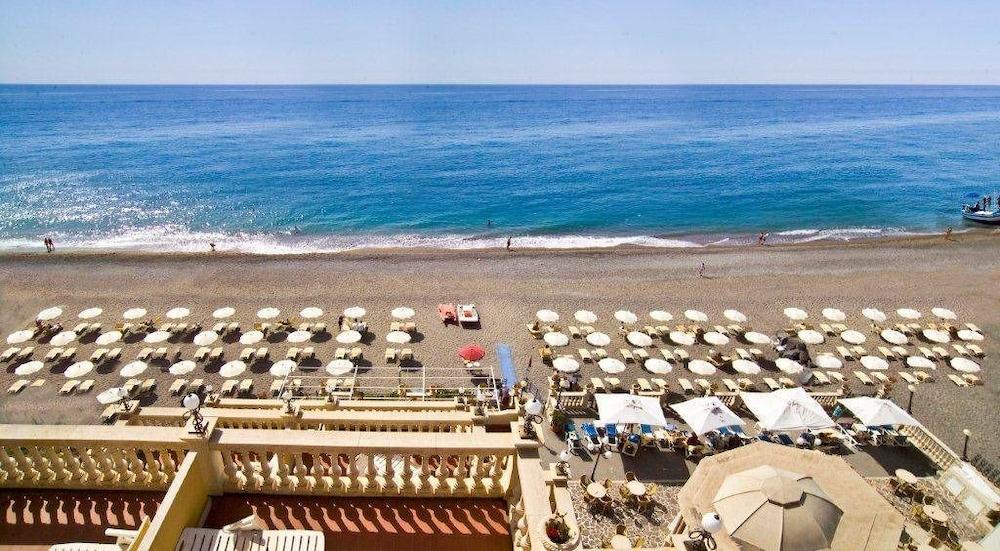 Hotel Hellenia Yachting &